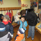 Laternenfest 2009