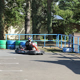 IMG_3084.JPG