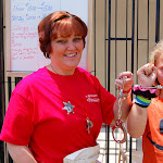 070519-Festival07-057.jpg