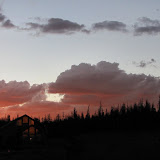 IMG_1008.JPG