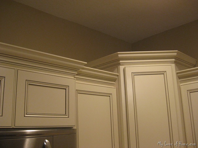 [IMG_1123%255B2%255D.jpg]