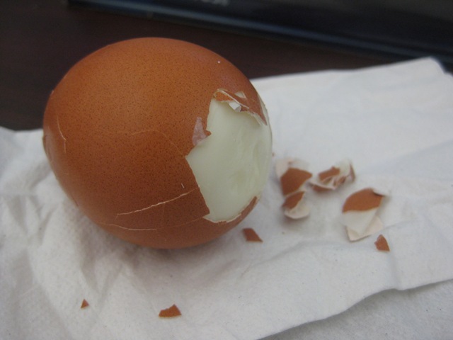 [IMG_4474%255B2%255D.jpg]