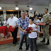 formatura_proerd_102.JPG