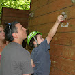 camp%2520discovery%2520tuesday%2520157.JPG
