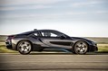 2014-BMW-i8-28_thumb.jpg?imgmax=800