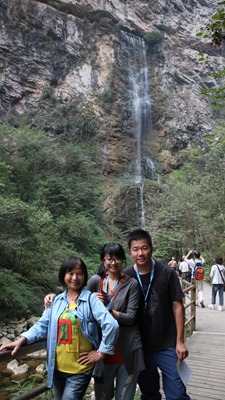 [IMG_22451%255B1%255D.jpg]