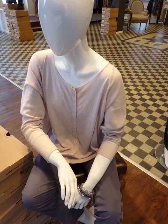 [P1050046%255B1%255D%255B1%255D.jpg]