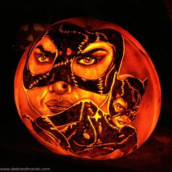 abobora-jack-lantern-geek-nerd-desbaratinando (10)