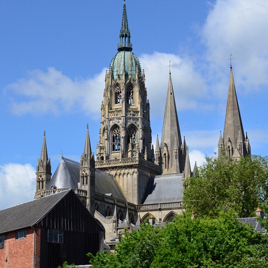 [B%2520town3%255B9%255D.jpg]