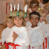 Lucia 2012
