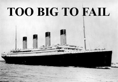 too-big-to-fail1.jpg