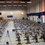 P1153652 [640x480].JPG