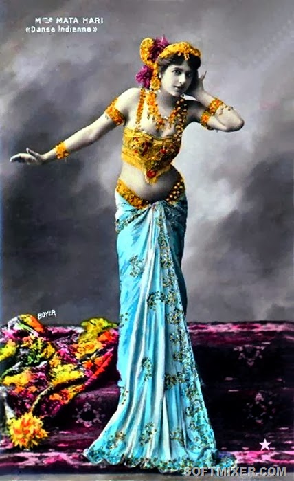 [Mata%2520Hari_02a%255B10%255D.jpg]