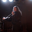 110527-folkbattle_MG_6307.JPG