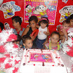AniversarioLaraTailane-28.JPG