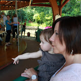 IMG_3996.jpg