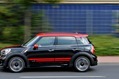2013-Mini-Countryman-JCW-44_thumb.jpg?imgmax=800