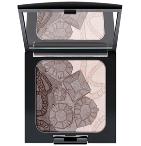 forever_glam_braun