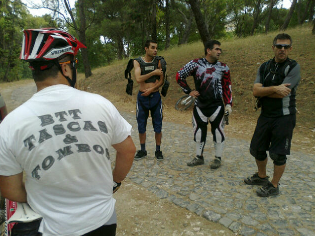 [image%255B21%255D.png]