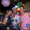 032 - Festa Havaiana.JPG