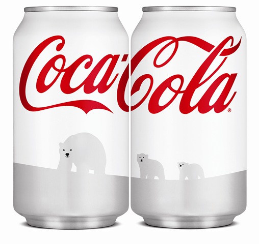 [coke-white-twin-cans%255B5%255D.jpg]