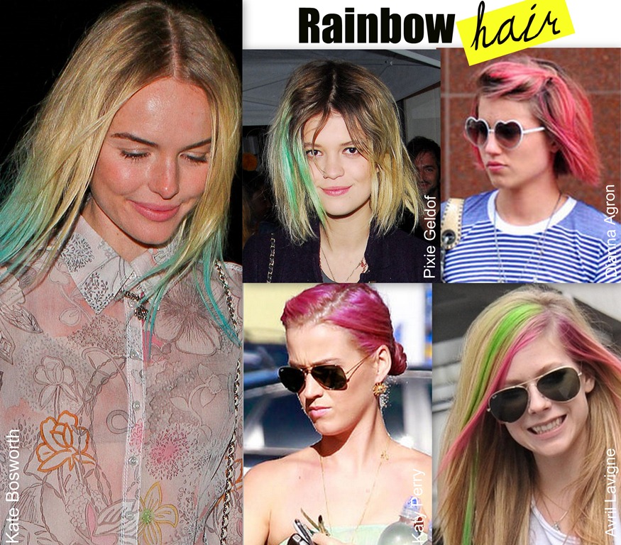 [hair5.jpg]