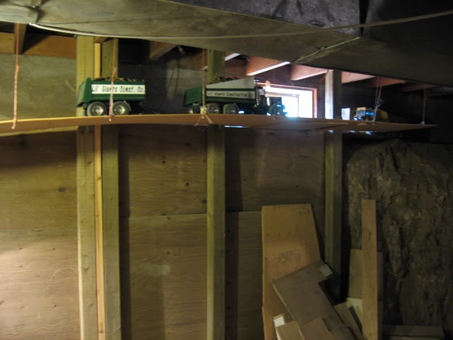 [Joe-Basement-59%255B2%255D.jpg]