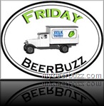 WILKFridayBerbuzz15 WILKFridayBerbuzz15