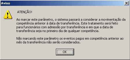 [clip_image014%255B2%255D.jpg]