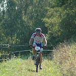 DSC_3590.JPG