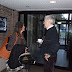 20. jan. 2011 122.JPG