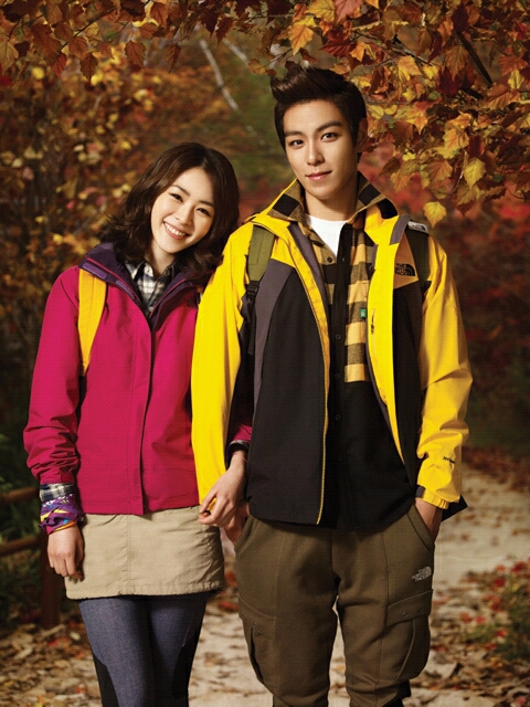 TOP - The North Face - 2011 - 08.jpg