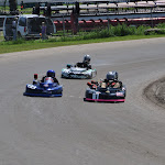 DSC_5674.JPG