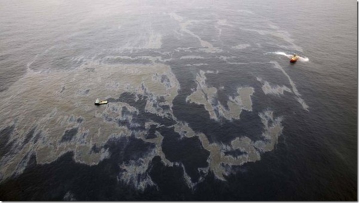 chevron-vazamento-oleo-rio-de-janeiro-20111121-04-size-598