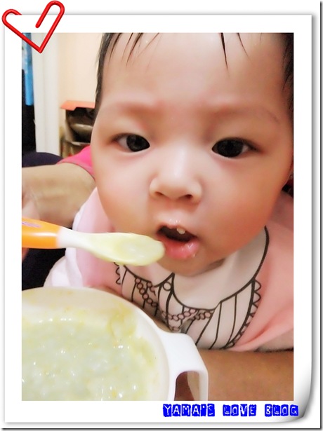 DSCF4790 DSCF4790