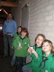 ODW2010 008