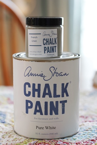 [chalk%2520paint%255B5%255D.jpg]