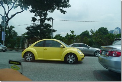 great car great car