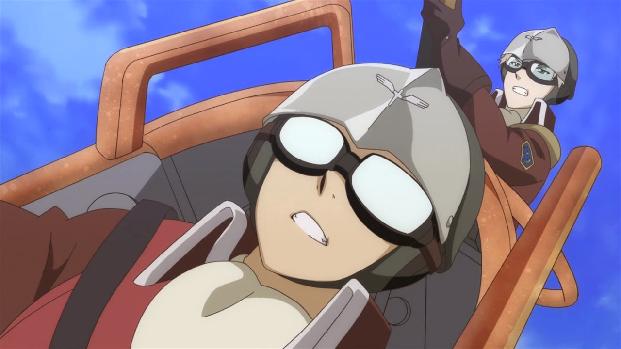 [Toaru%2520Hikuushi%2520-%252010%2520-27%255B2%255D.jpg]