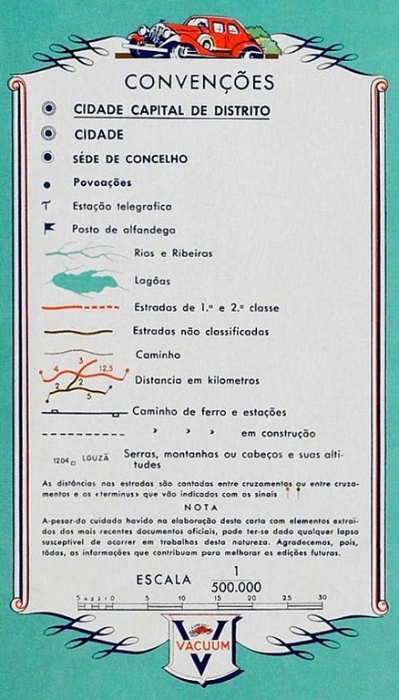 [Carta-Itinerria-de-Portugal-1937.510.jpg]