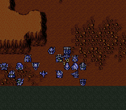 [WGF0.980932.png]