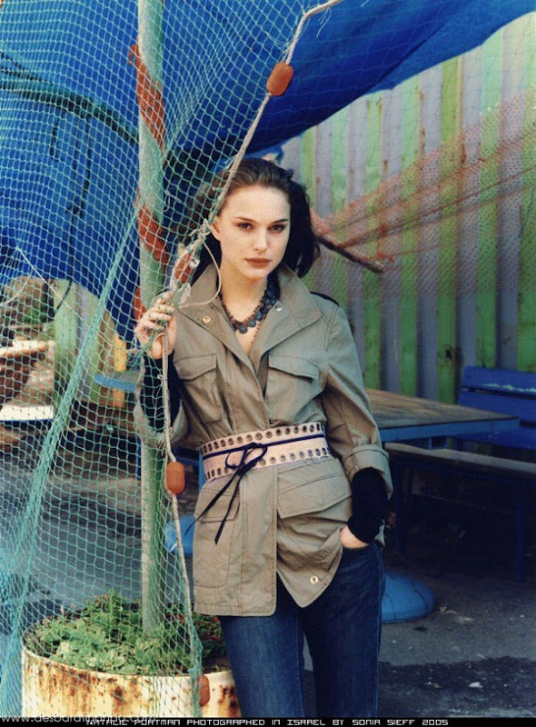 natalie-portman-sexy-linda-sensual-sedutora-beijo-lesbico-cisne-negro-desbaratinando (164) natalie-portman-sexy-linda-sensual-sedutora-beijo-lesbico-cisne-negro-desbaratinando (164)