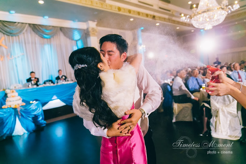 ClaudiaKevin_20130928214813 ClaudiaKevin_20130928214813