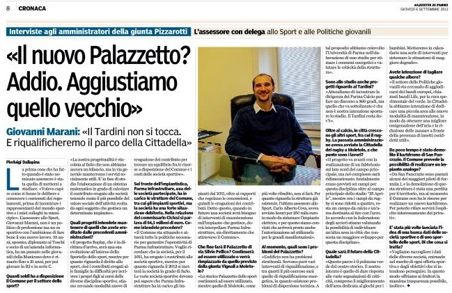 [marani%2520nuovo%2520palazzetto%255B2%255D.jpg]