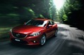 2014-Mazda6-Sedan-3 2014-Mazda6-Sedan-3
