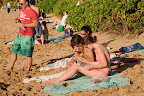 DSC_5371.JPG