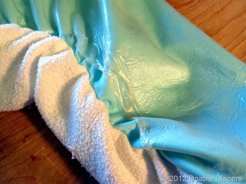 [Delaminated%2520Diapers%255B8%255D.jpg]