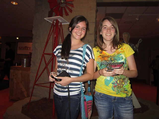 [2012%2520MISC%2520046%255B3%255D.jpg]