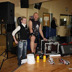 Event Motion Point 28.02.09 197 (Small).jpg