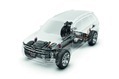 VW-CrossBlue-Concept-15 VW-CrossBlue-Concept-15